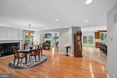 415 Hidden Oaks Drive, Yardley, PA 19067 - Photo 34