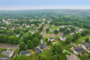 415 Hidden Oaks Dr, Yardley, PA 19067 - Photo 60