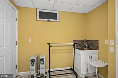 415 Hidden Oaks Drive, Yardley, PA 19067 - Photo 56