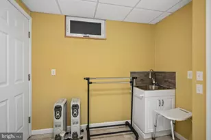 415 Hidden Oaks Dr, Yardley, PA 19067 - Photo 56