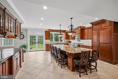 415 Hidden Oaks Drive, Yardley, PA 19067 - Photo 2