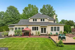415 Hidden Oaks Dr, Yardley, PA 19067 - Photo 64