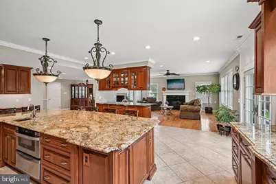 415 Hidden Oaks Drive, Yardley, PA 19067 - Photo 10