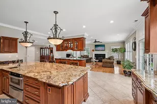 415 Hidden Oaks Dr, Yardley, PA 19067 - Photo 10