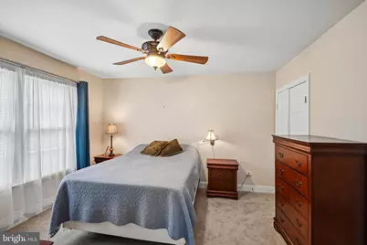 415 Hidden Oaks Drive, Yardley, PA 19067 - Photo 20