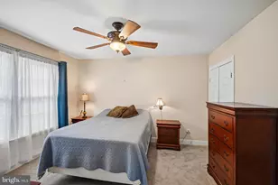 415 Hidden Oaks Dr, Yardley, PA 19067 - Photo 20