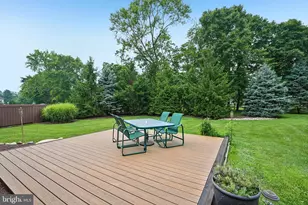 415 Hidden Oaks Dr, Yardley, PA 19067 - Photo 28