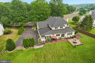 415 Hidden Oaks Dr, Yardley, PA 19067 - Photo 62