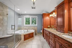 415 Hidden Oaks Dr, Yardley, PA 19067 - Photo 14