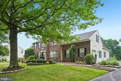 415 Hidden Oaks Drive, Yardley, PA 19067 - Photo 38