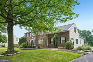 415 Hidden Oaks Dr, Yardley, PA 19067 - Photo 38