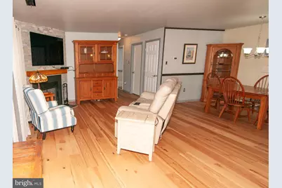 911 Eaton Court, Quakertown, PA 18951 - Photo 14