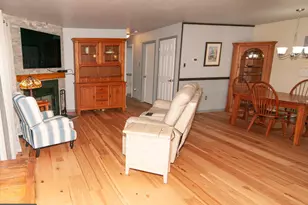 911 Eaton Ct, Quakertown, PA 18951 - Photo 14