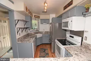 911 Eaton Ct, Quakertown, PA 18951 - Photo 22