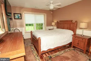 911 Eaton Ct, Quakertown, PA 18951 - Photo 28
