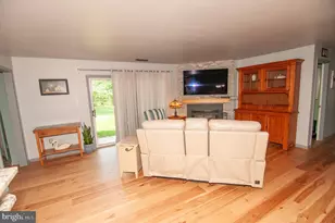 911 Eaton Ct, Quakertown, PA 18951 - Photo 16
