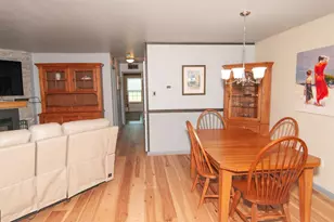 911 Eaton Ct, Quakertown, PA 18951 - Photo 12