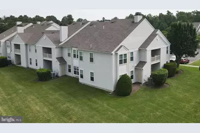 911 Eaton Court, Quakertown, PA 18951 - Photo 6