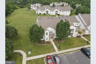 911 Eaton Court, Quakertown, PA 18951 - Photo 1