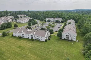 911 Eaton Ct, Quakertown, PA 18951 - Photo 8