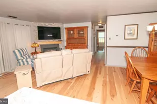 911 Eaton Ct, Quakertown, PA 18951 - Photo 16