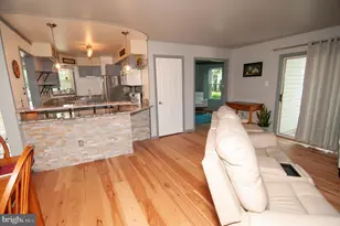 911 Eaton Ct, Quakertown, PA 18951 - Photo 18