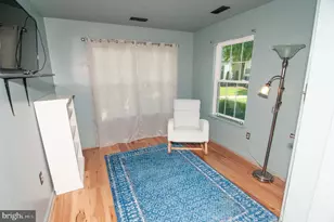 911 Eaton Ct, Quakertown, PA 18951 - Photo 36
