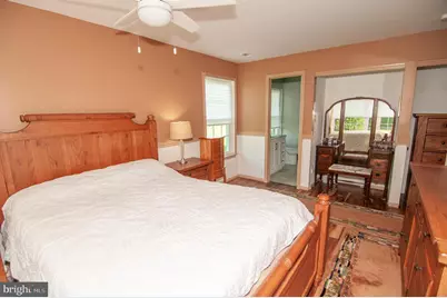 911 Eaton Court, Quakertown, PA 18951 - Photo 26
