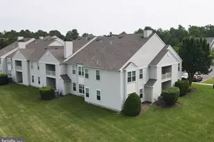 911 Eaton Ct, Quakertown, PA 18951 - Photo 8