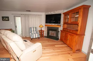 911 Eaton Ct, Quakertown, PA 18951 - Photo 18