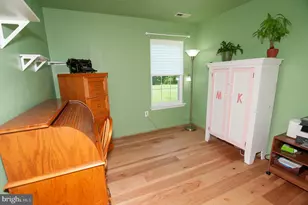 911 Eaton Ct, Quakertown, PA 18951 - Photo 38