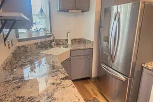 911 Eaton Ct, Quakertown, PA 18951 - Photo 24