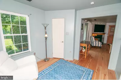911 Eaton Court, Quakertown, PA 18951 - Photo 34