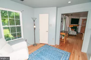 911 Eaton Ct, Quakertown, PA 18951 - Photo 34