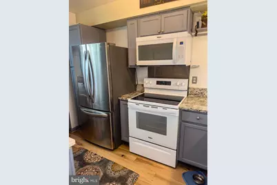 911 Eaton Court, Quakertown, PA 18951 - Photo 22