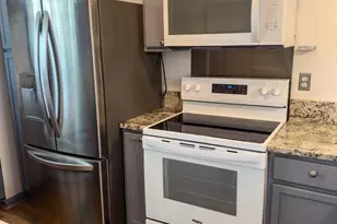 911 Eaton Ct, Quakertown, PA 18951 - Photo 22