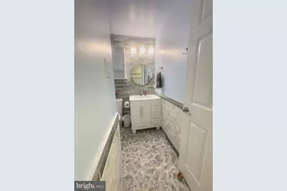 911 Eaton Court, Quakertown, PA 18951 - Photo 38