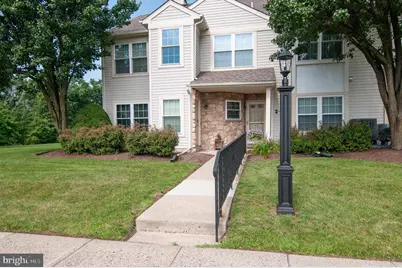 911 Eaton Court, Quakertown, PA 18951 - Photo 42