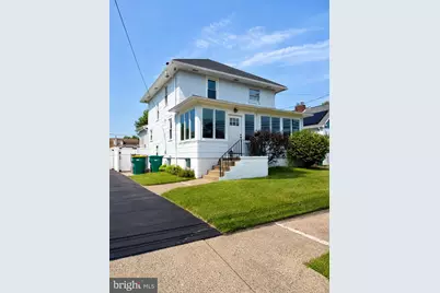 428 Madison Avenue, Langhorne, PA 19047 - Photo 1