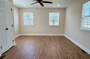 428 Madison Ave, Langhorne, PA 19047 - Photo 10