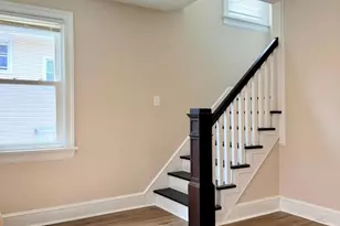428 Madison Ave, Langhorne, PA 19047 - Photo 18