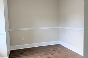 428 Madison Ave, Langhorne, PA 19047 - Photo 24