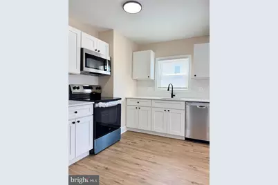 428 Madison Avenue, Langhorne, PA 19047 - Photo 12