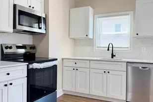 428 Madison Ave, Langhorne, PA 19047 - Photo 12
