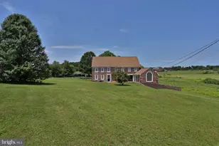 1513 Route 212, Quakertown, PA 18951 - Photo 2