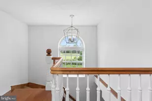 1513 Route 212, Quakertown, PA 18951 - Photo 32