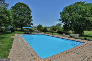 1513 Route 212, Quakertown, PA 18951 - Photo 44