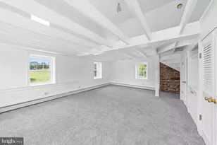 1513 Route 212, Quakertown, PA 18951 - Photo 38