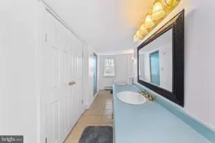 1513 Route 212, Quakertown, PA 18951 - Photo 36