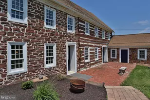 1513 Route 212, Quakertown, PA 18951 - Photo 6